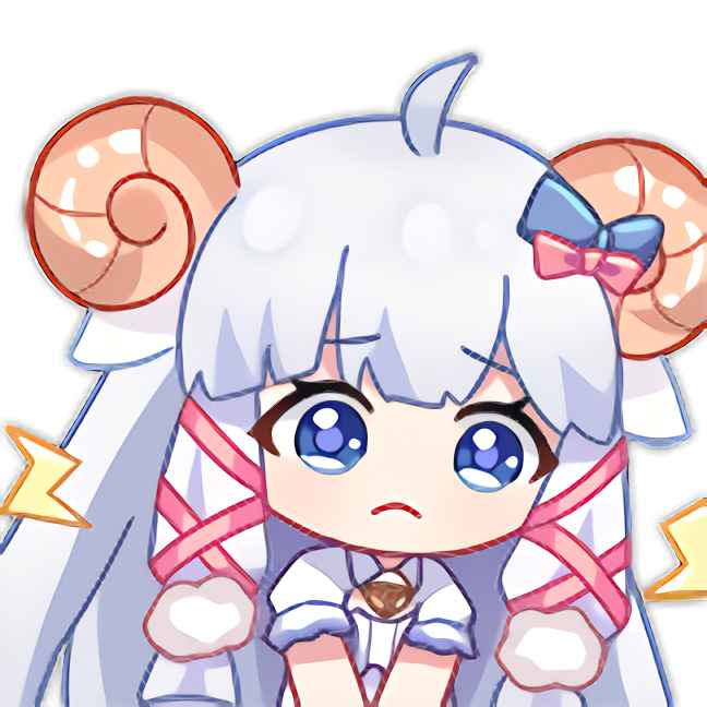 表情[枕边童话/zbth0.gif]-壹元库